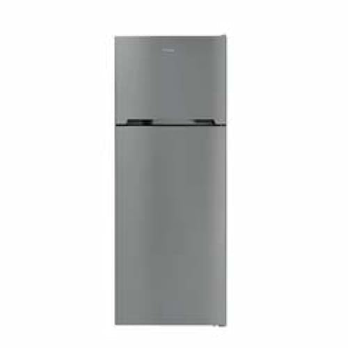 Réfrigérateur Condor 360 L/Gris Réfrigérateur Condor 360 L/Gris